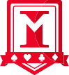 Logo Instituto de Magia